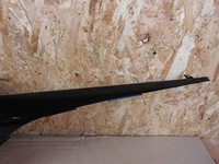 фото thumb №9, Toyota camry 2019 навигация радио дисплей 86140-33d80