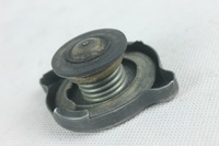 фото thumb №7, Крышка бачка заливка воды двигателя жидкости mercedes w124 r129 w140 sl