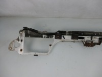 фото thumb №9, Ducato boxer jumper pas передний панель фары усилитель