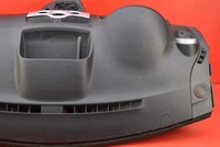 фото thumb №13, Панель роздавальна консоль капот eu renault kangoo 2 ii 07-13