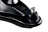 фото thumb №10, Nty zwd-re-004 рычаг, подвеска колеса