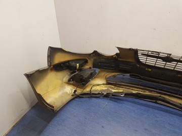 фото thumb №11, Chrysler 300m 3.5 бампер перед