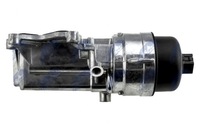 фото thumb №4, Nty ccl-ct-015 корпус, фільтр оливи