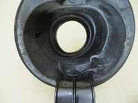 фото thumb №15, Кришка заливання пального 9152 skoda suberb 2003r