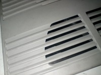 фото thumb №8, Bmw seria 5 2008 модуль сигналізація 9149673 europa