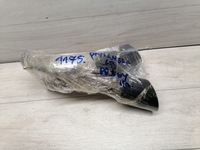 фото thumb №13, Cayenne gts наконечники вихлоп праві kpl 7p5253682ar