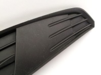 фото thumb №7, Решётка бампера левая skoda fabia iii nj3 14- 6v0807367