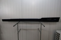 фото thumb №1, Планка порогова ліва audi a5 8w6 8w7 s line 16-19