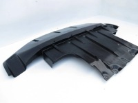 Защита двигателя audi q7 7l8825285 Киев, фото thumb