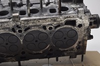 фото thumb №7, Alfa romeo 159 2.4 jtdm 210km 939a9000 головка 55195005