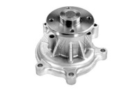 фото thumb №8, Водяной насос toyota yaris meyle 30-13 220 0011 водяной насос, охлаждение