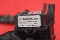 фото thumb №5, Датчик прискорення 3d0907651 bentley continental 1 i gt 6.0 w12 560 km