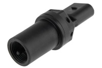 фото thumb №2, Nty ecp-au-033 датчик, пробіг