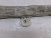 фото thumb №6, Hyundai i20 ii шторка безпеки подушка безпеки права