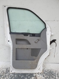 фото thumb №8, Vw transporter t5 lift t6 двері лівий перед