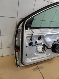 фото thumb №10, Vw golf vi 2010 універсал двері правий перед передні lr7l