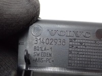 фото thumb №9, Захист корпус дзеркало 31402936 31402550 31402937 volvo v90 ii 19r