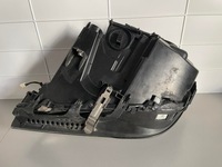 фото thumb №9, Bmw 7 f01 lift права лампа full led адаптивний