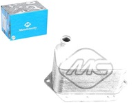 фото thumb №1, Радіаторів масла metalcaucho