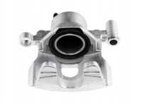 фото thumb №1, Nty hzp-mz-005 супорт гальма