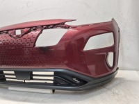 фото thumb №9, Hyundai kona електричний i 1 18- бампер перед передній 86511-k4000