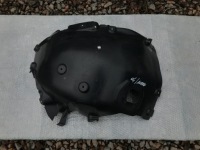 фото thumb №1, Bmw 4 g26 ліва підкрилок перед частина передня 20-