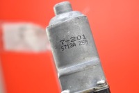 фото thumb №5, Подъемник стекло левый задняя mitsubishi asx 10-13