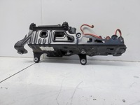 фото thumb №7, Компресор підвіска audi q8 e-tron etron