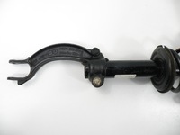 фото thumb №10, Audi a4 b8 a5 амортизатор перед пружина лівий 8ko412383f