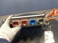 Tesla motors model s преобразователь napięcia/falownik 1028843-00-c Цена, фото thumb