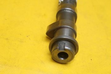 фото thumb №7, Вал всасывающий passat b5 golf iv 2.3 b agz 071102a