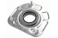 фото thumb №1, Lemforder подушка амортизатора volvo перед s60 s8