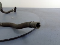 фото thumb №5, Bmw x3 g01 g02 2.0 b48 шланг wąż wody 9797623