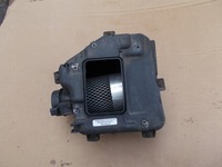 фото thumb №1, Jeep compass 11- 2.2 crd витратомір