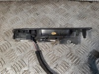 фото thumb №6, Chevrolet silverado 12r ручка внутренняя lp