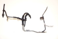 фото thumb №1, Nissan nt400 cabstar maxity 3.0 dxi dci zd30 euro6 дроти трубки пального