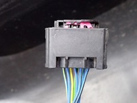 фото thumb №15, Бампер задня задній kompletny оригінал pdc bmw ix3 g08 21r