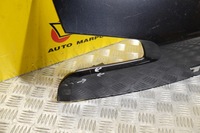 фото thumb №7, Kia telluride 2019 - накладка кришки багажника usa