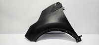 фото thumb №1, Крыло левый перед renault captur i 13-19 новый оригинал