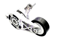 фото thumb №2, Натягувач ремінь клиновий vw caddy iii 03 fast