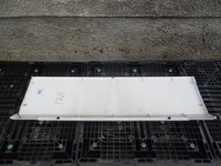 фото thumb №10, Капот решётка радиатора решетка renault magnum dxi