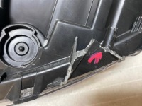 фото thumb №12, Фара передняя правая citroen x5 ii x7 ксенон 9674869880