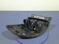 фото thumb №7, Suzuki sx4 hb фара зад права зовнішня eu 220-16684