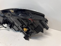 фото thumb №9, Volkswagen vw tiguan ii лампа перед передняя левая полный led 5nb941035b