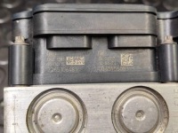 фото thumb №9, Блок управления abs peugeot 308 sw ii 9809264780 1.6l дизель 2013
