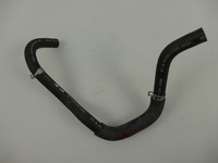 фото thumb №1, Nissan qashqai j11 1.3 dig-t шланг воды труба 21r