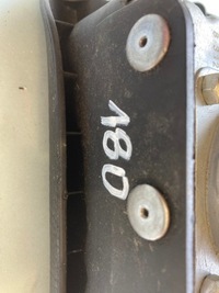 фото thumb №5, Vw t5 multivan подушка водителя air bag 7h5880201e