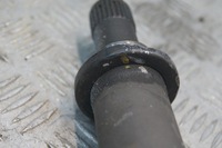 фото thumb №6, Kia proceed iii gt привідний вал 1.6tgdi автоматична коробка передач