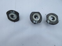 Купить Mercedes w156 amg кронштейн корзина датчика кронштейн pdc, фото thumb