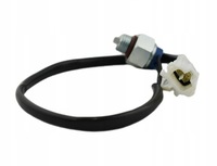 фото thumb №9, Датчик редуктор jimny sn413 sn415 37680-76j01